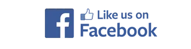 Like us on Facebook