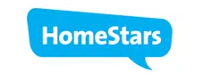 HomeStars
