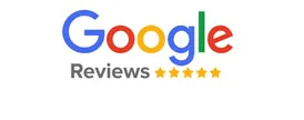 Google Reviews